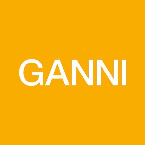 Ganni