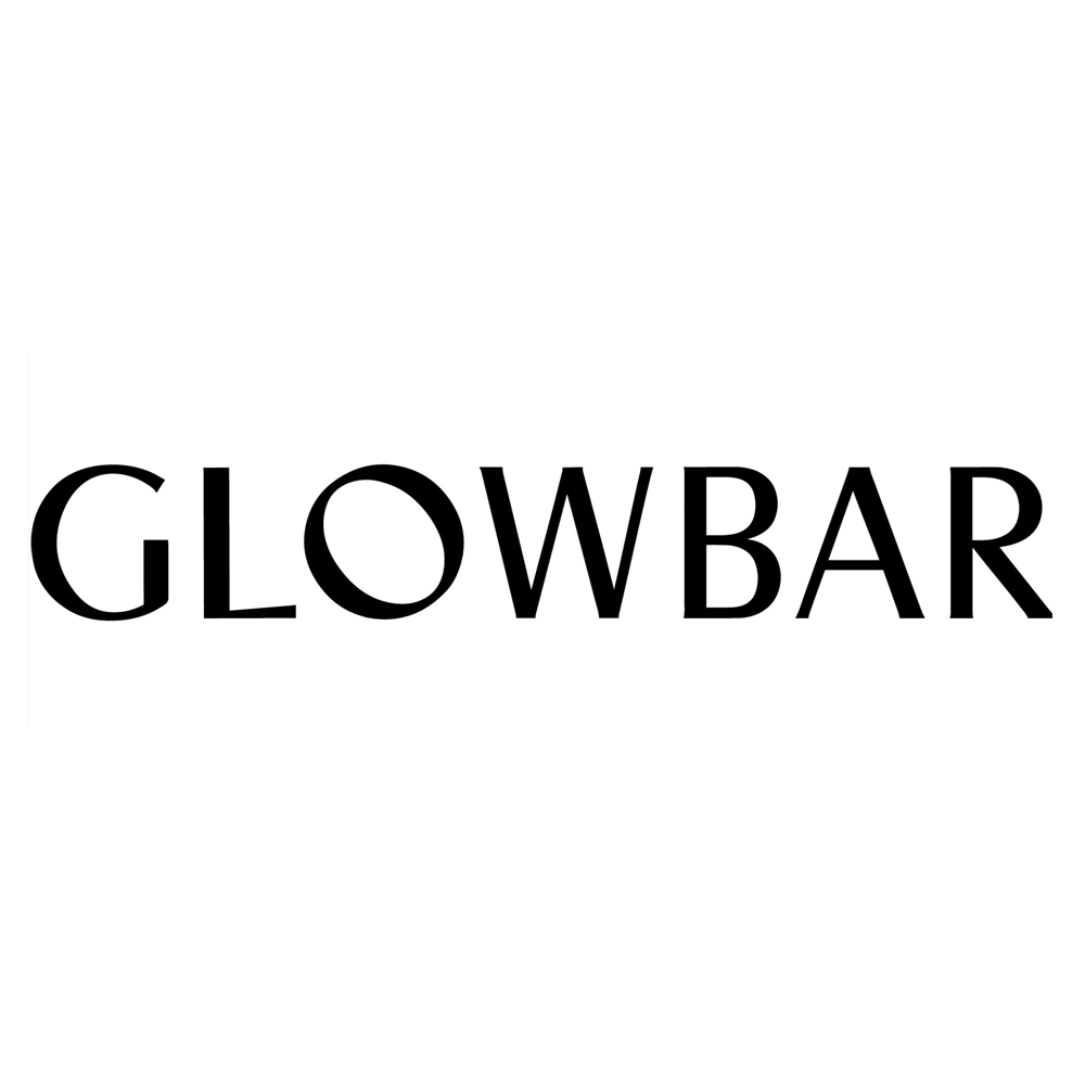 Glowbar