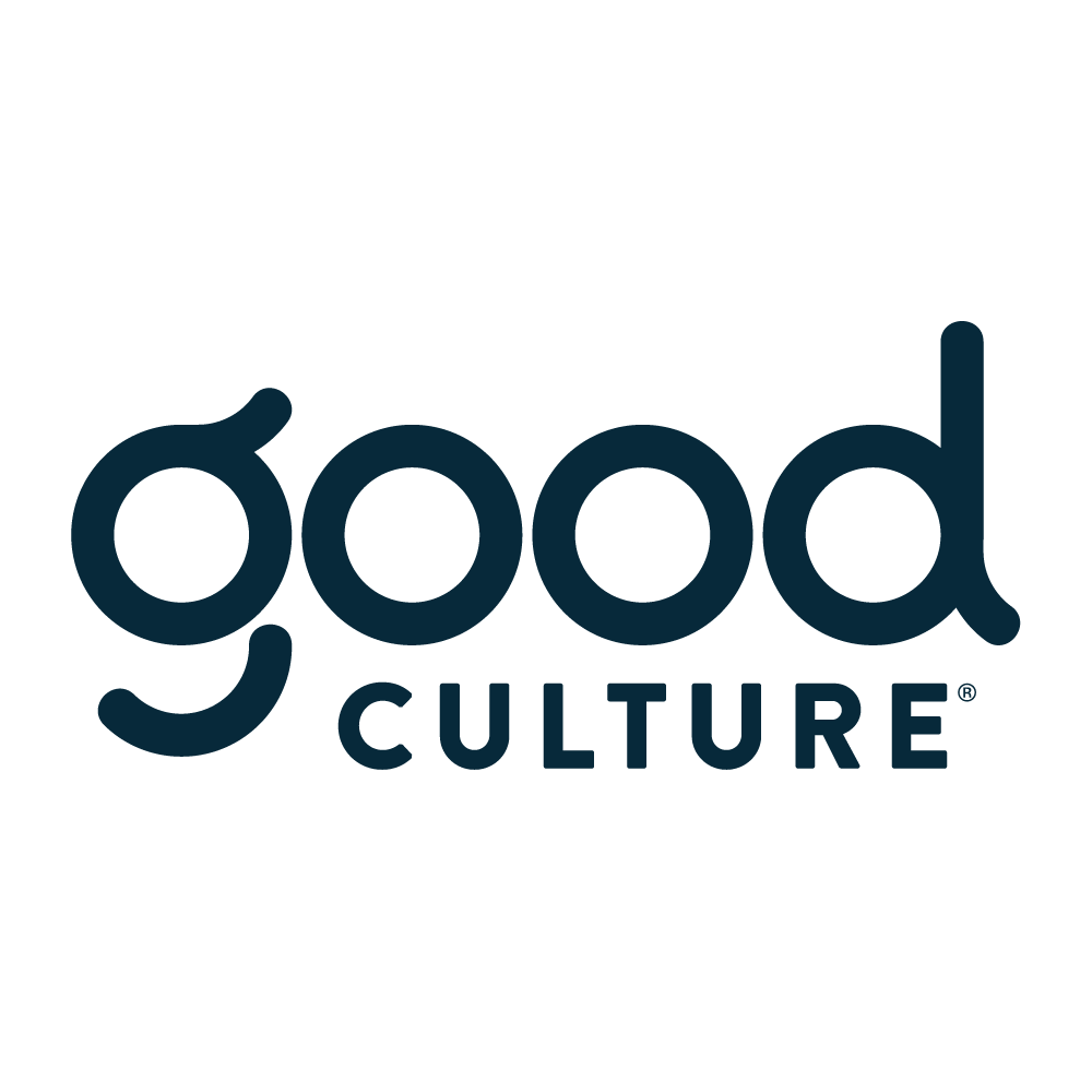Good Culture