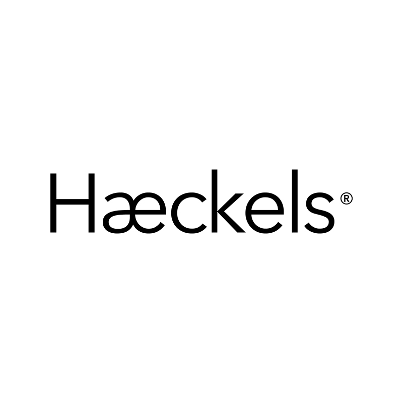 Haeckels