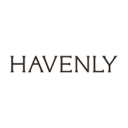 Havenly