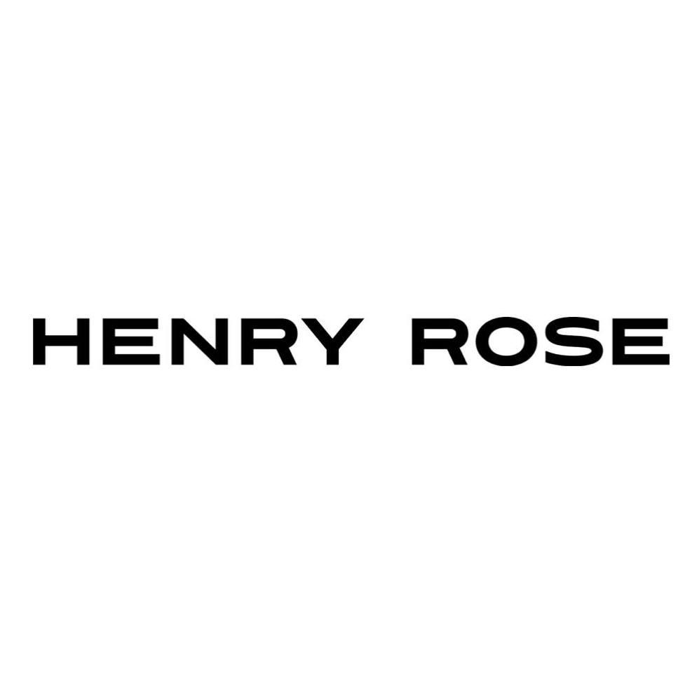 资金将有助于 Henry Rose 的零售渠道拓展、团队扩建及市场营销。