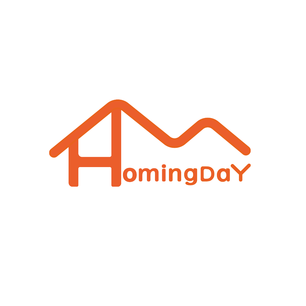 HomingDay