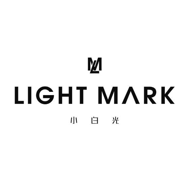 LightMark小白光