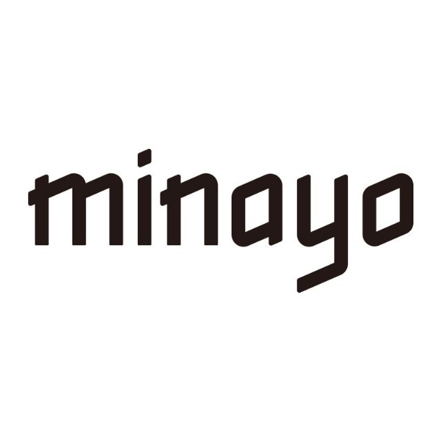 minayo