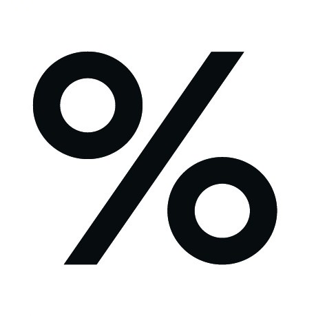 %Arabica