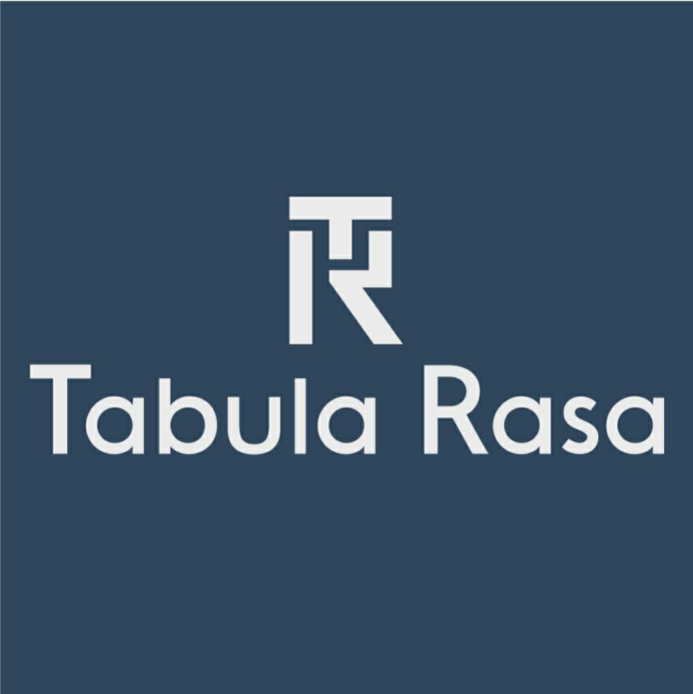 Tabula Rasa