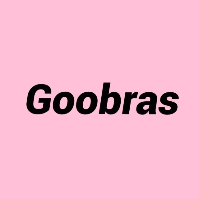 Goobras