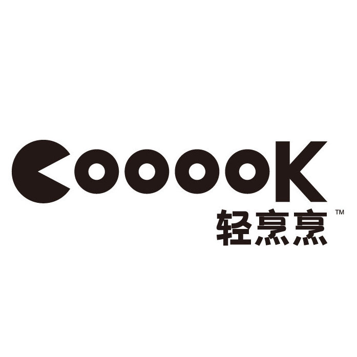 COOOOK轻烹烹