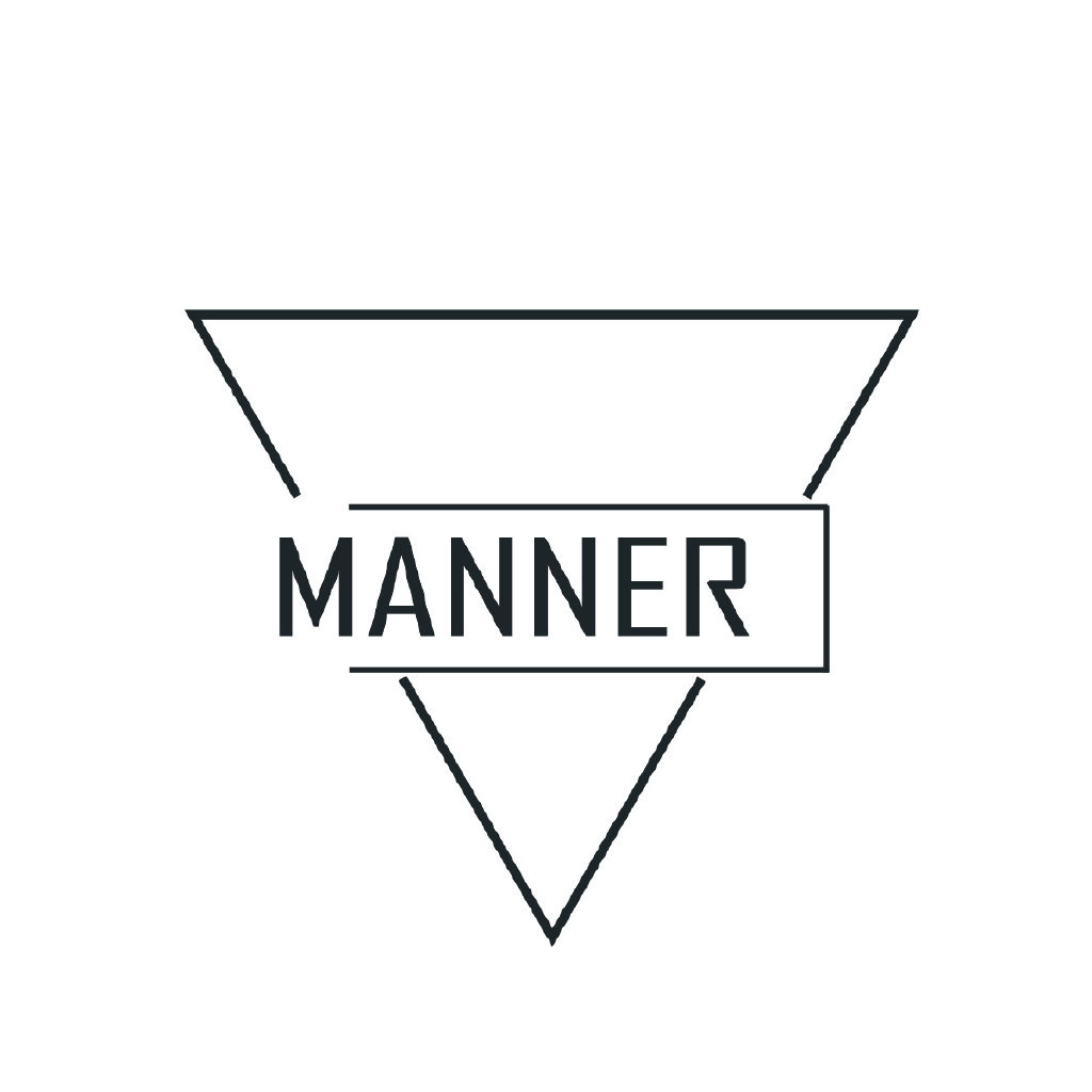  Manner Coffee BrandStar