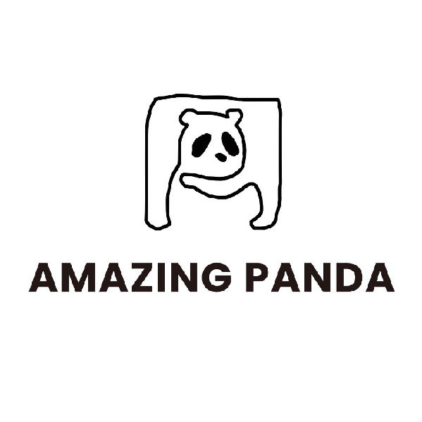 AMAZING PANDA