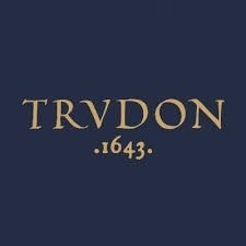 Trudon