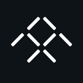Faraday Future