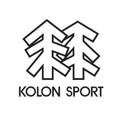 KOLON SPORT可隆