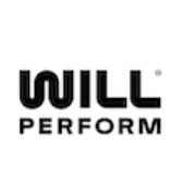 Will Perform