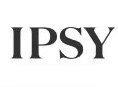 Ipsy