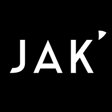 JAK