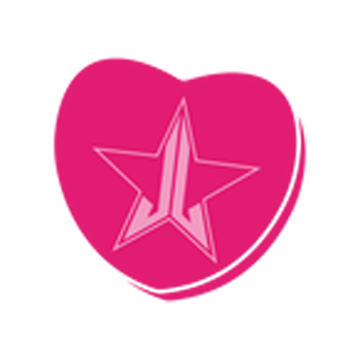 Jeffree Star Cosmetics