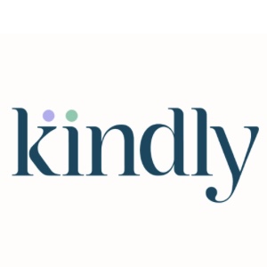 Kindly Health