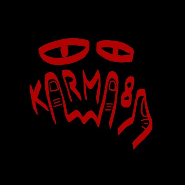 Karma8a