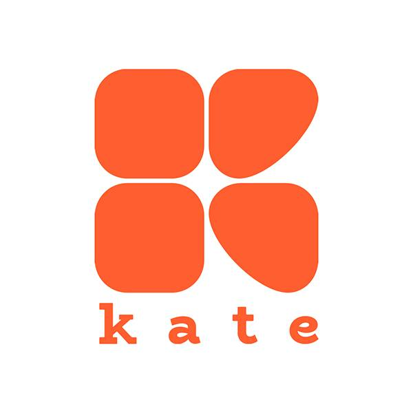 Kate