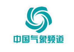 中国气象频道