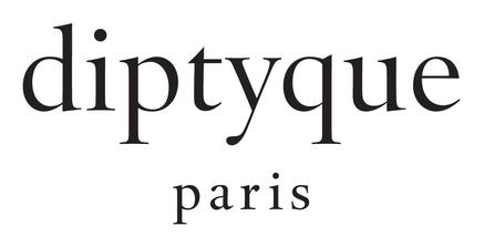 diptyque