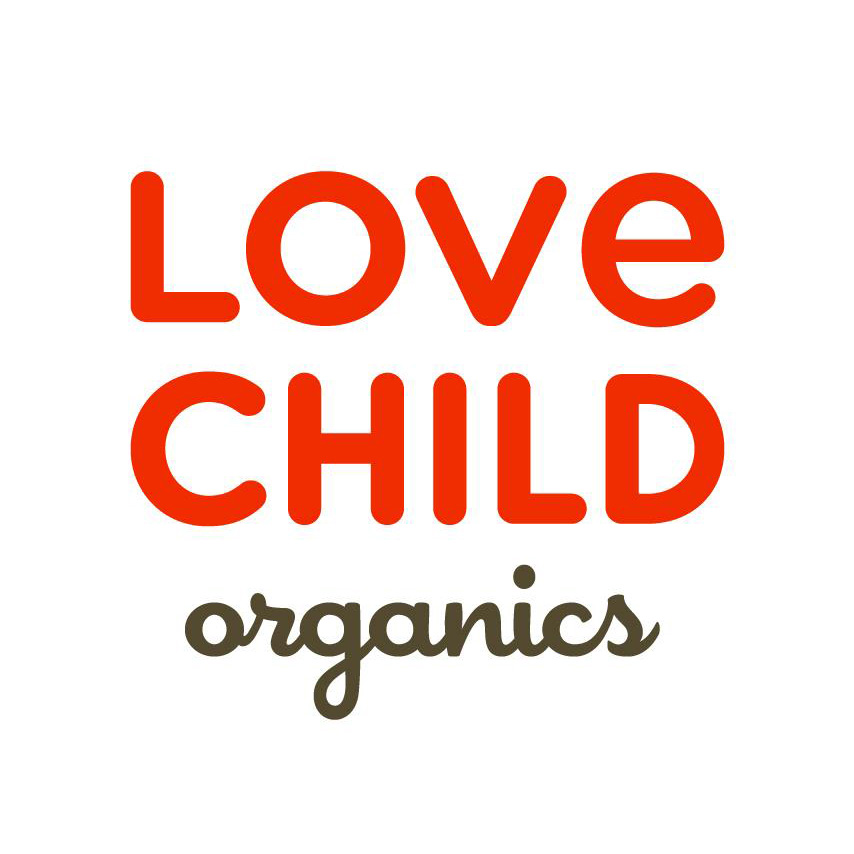 Love Child Organics