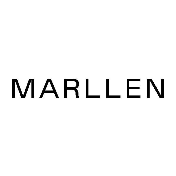 Marllen