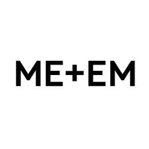 ME+Em