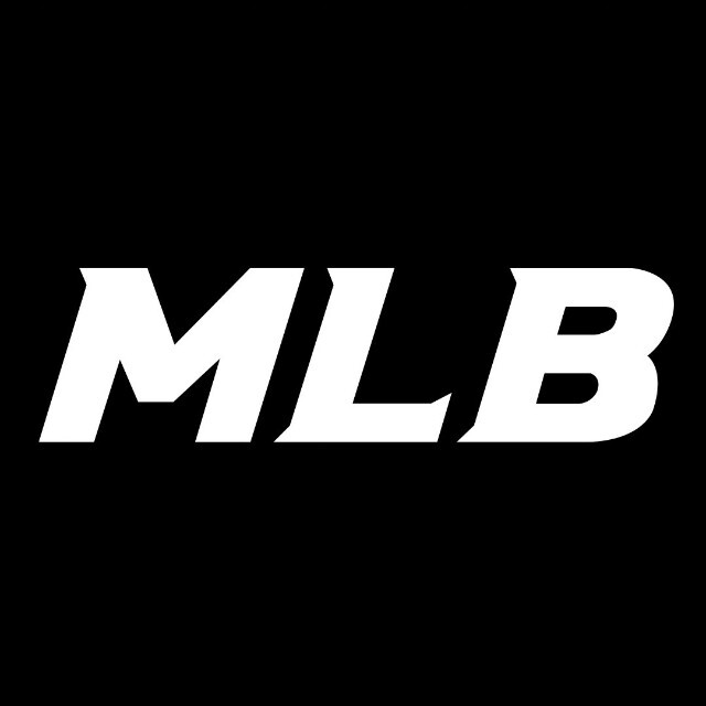MLB