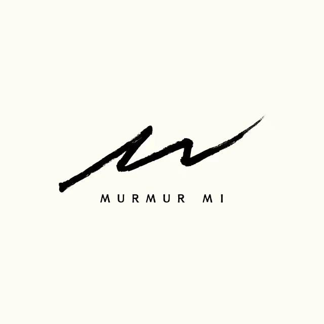 MURMUR MI