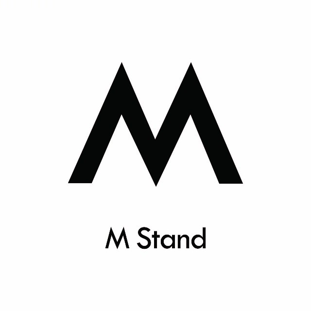 M Stand