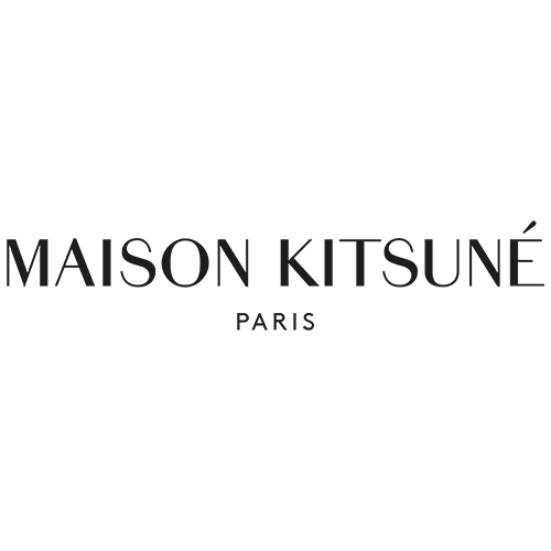 Maison Kitsuné