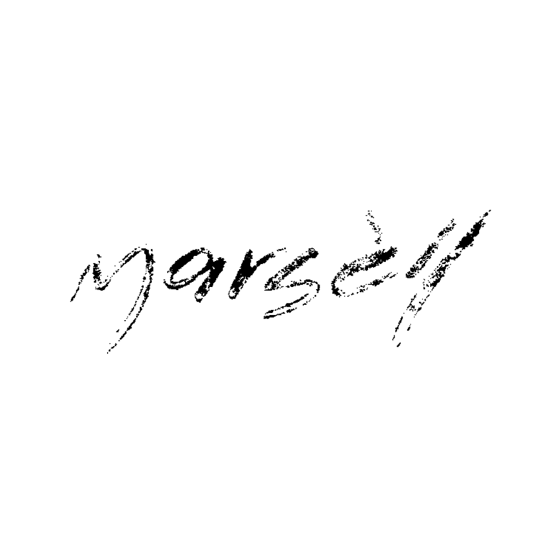 Marsèll