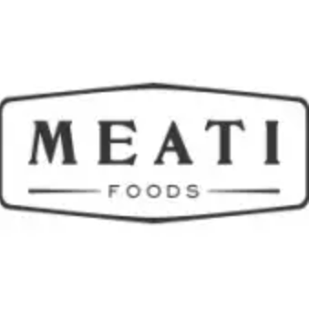 Meati Foods