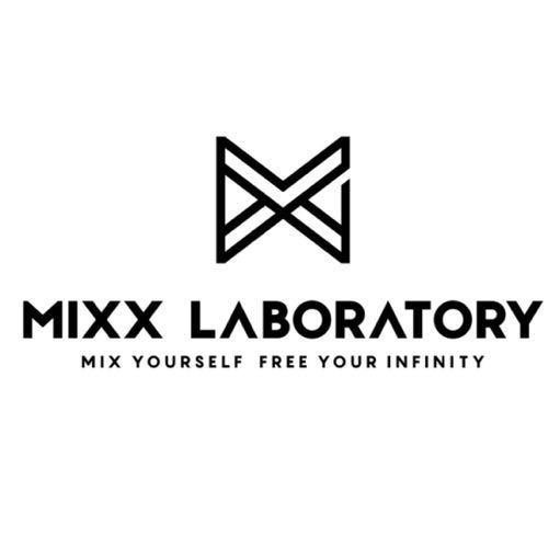 MixX laboratory