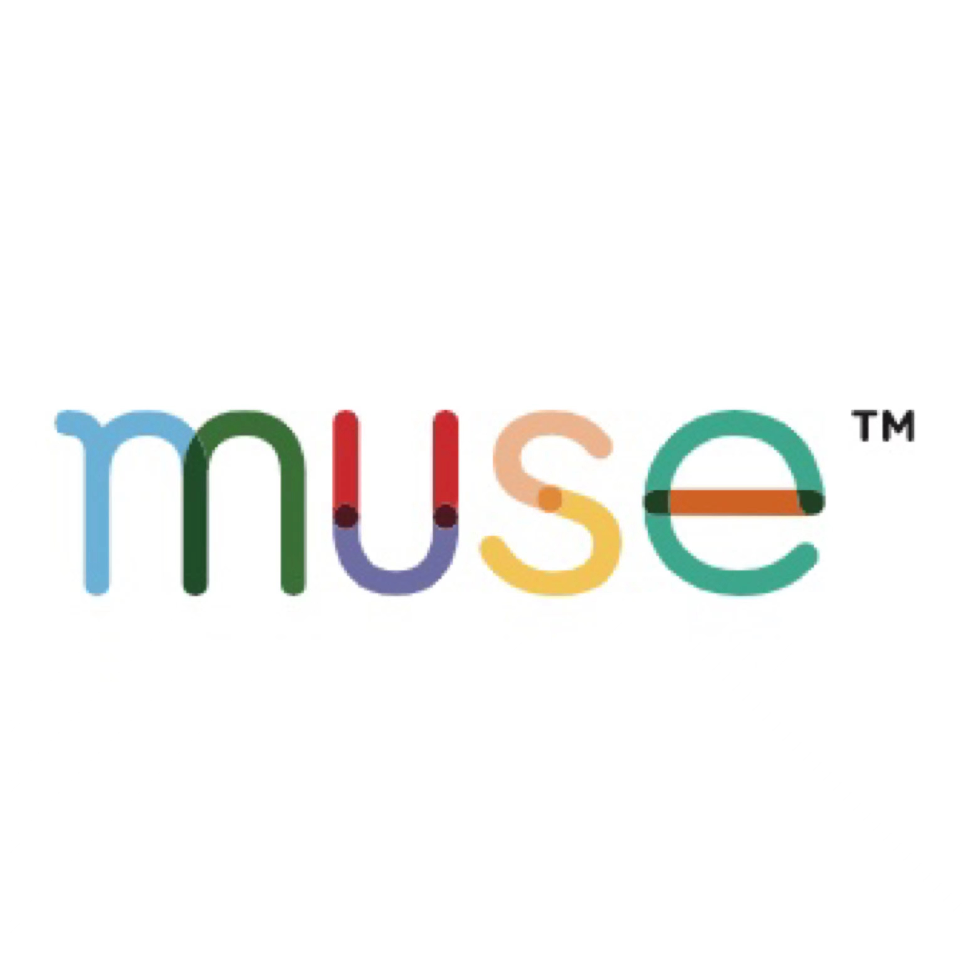 Muse
