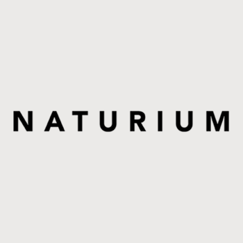 Naturium