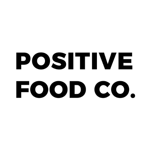 Positive Food