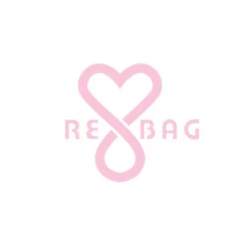 Rebag