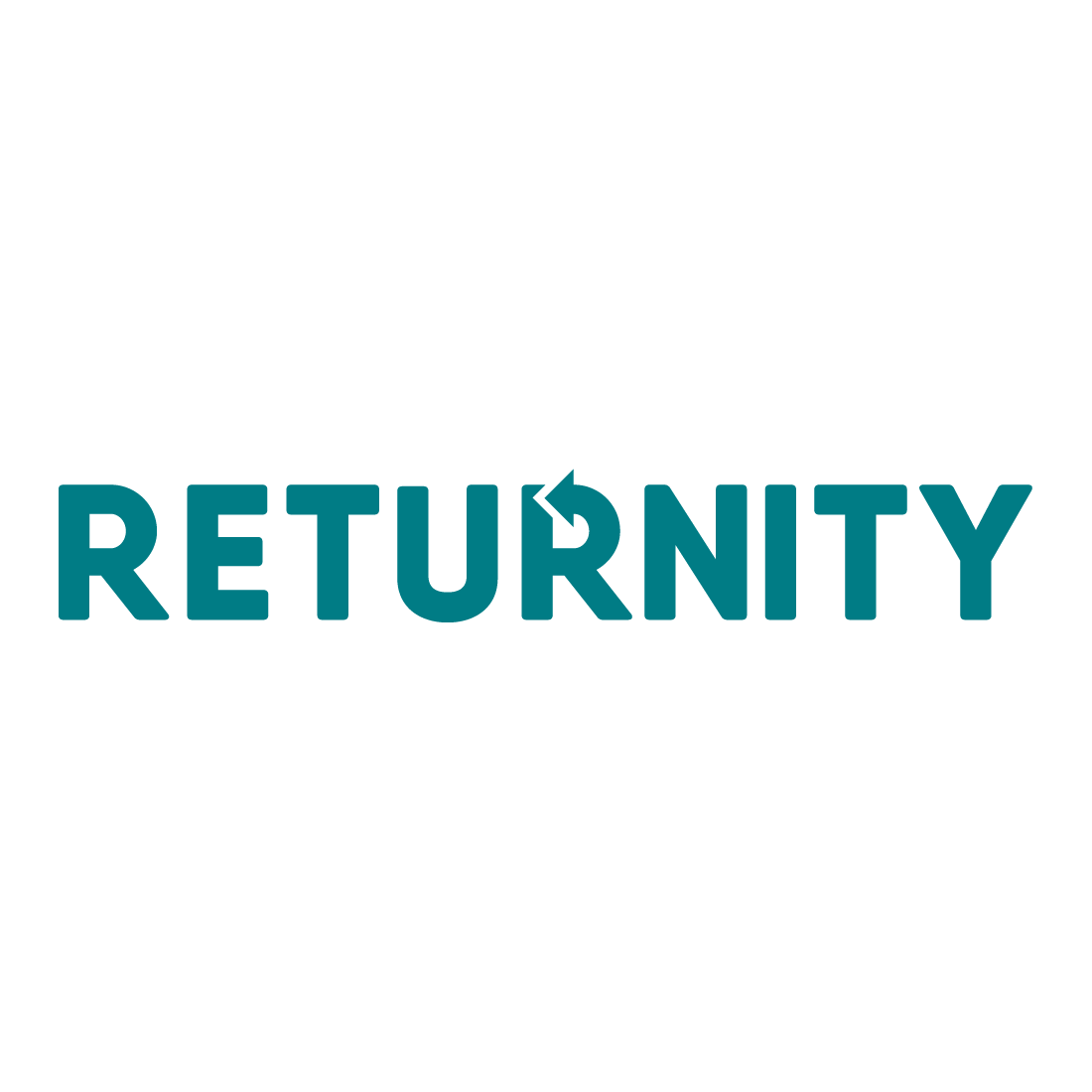Returnity
