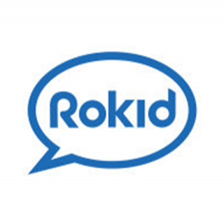 Rokid