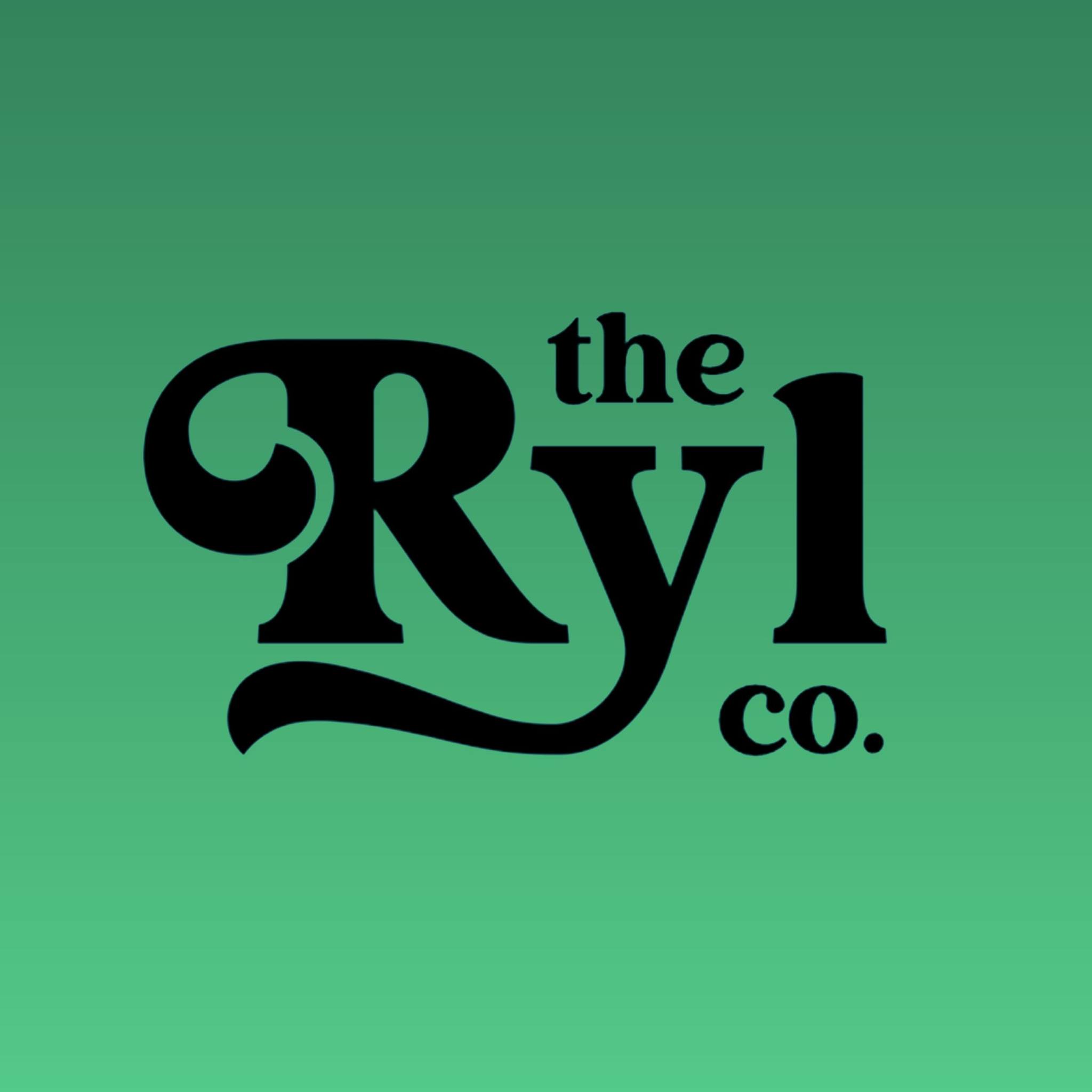 Ryl Company