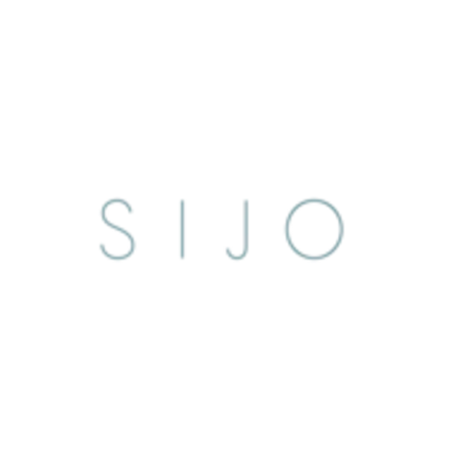 SIJO