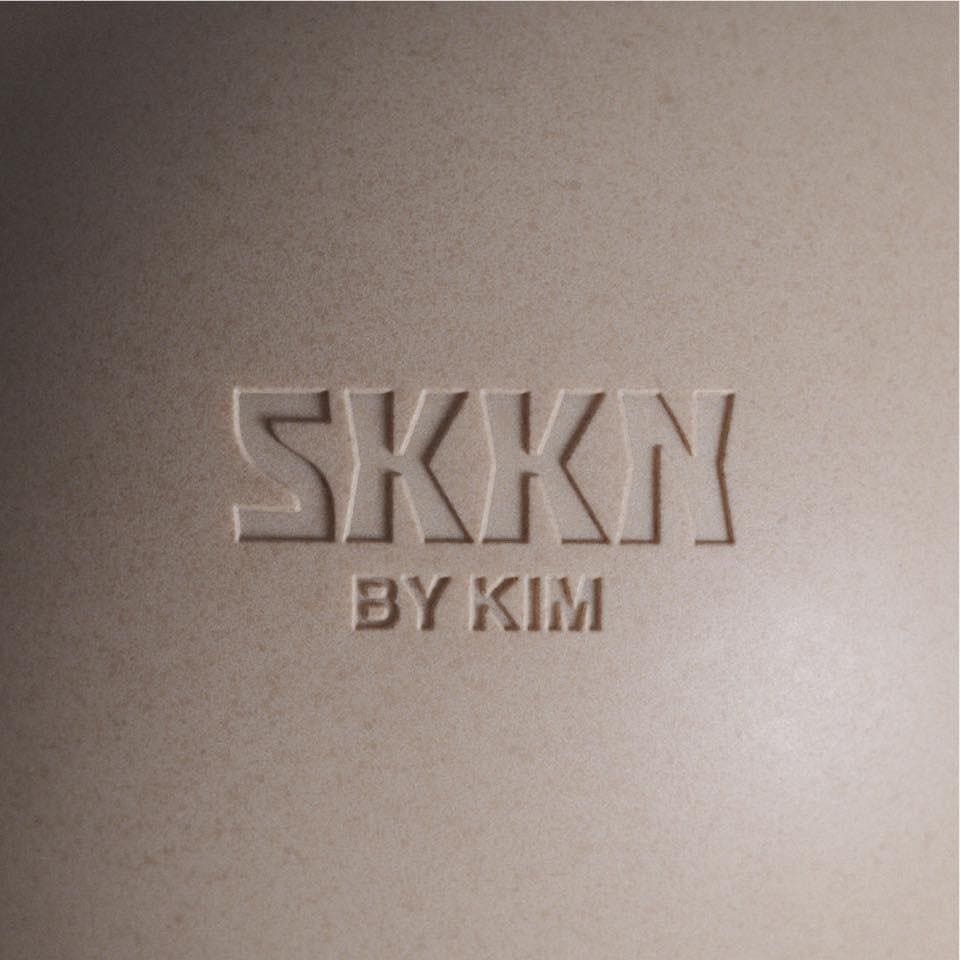 SKKN by Kim」