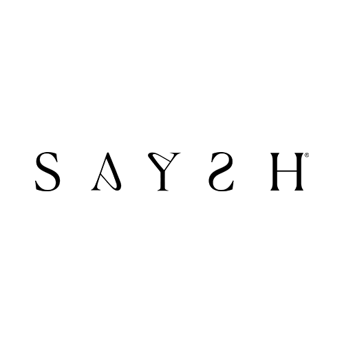 Saysh