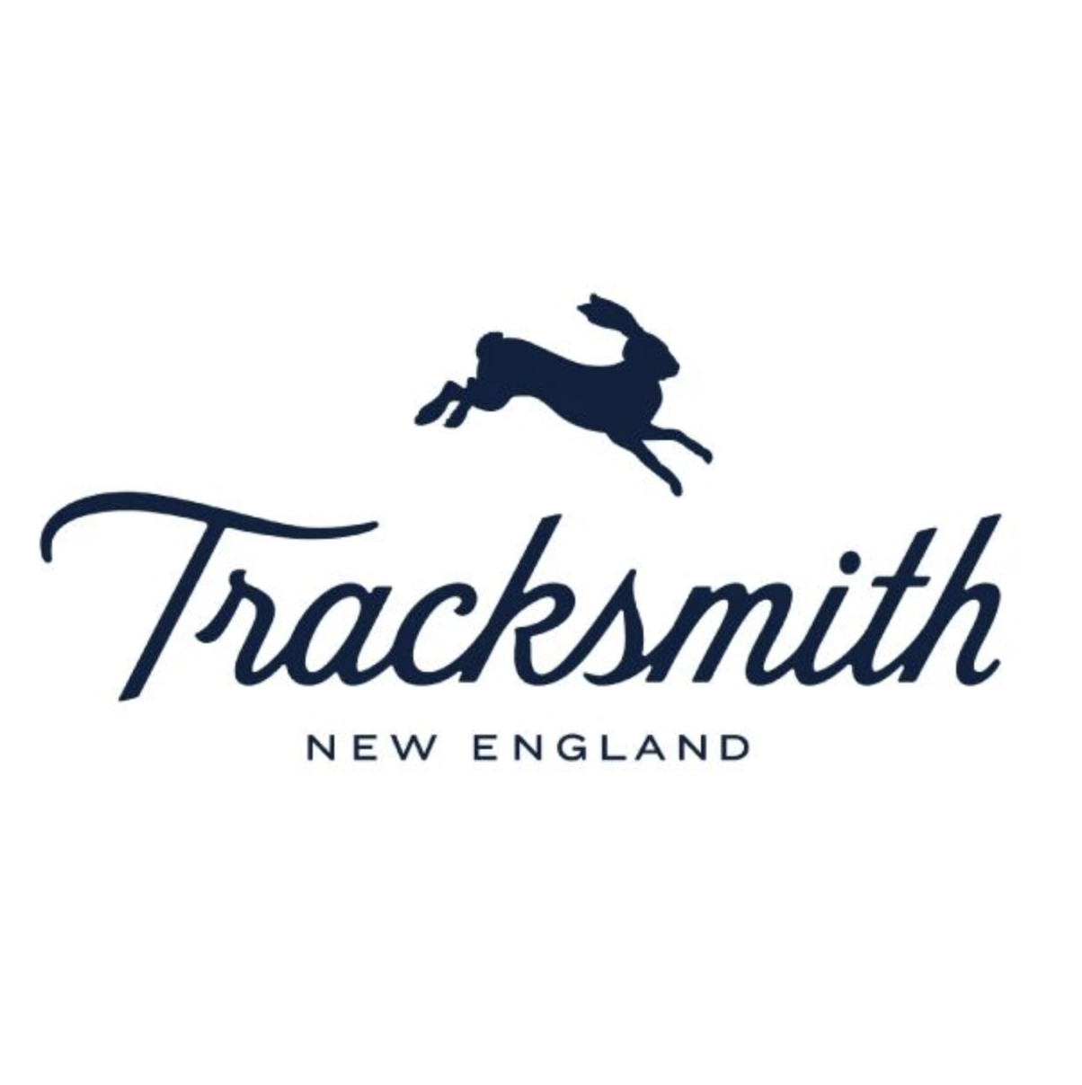 Tracksmith
