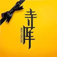 Secoo寺库
