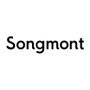 Songmont